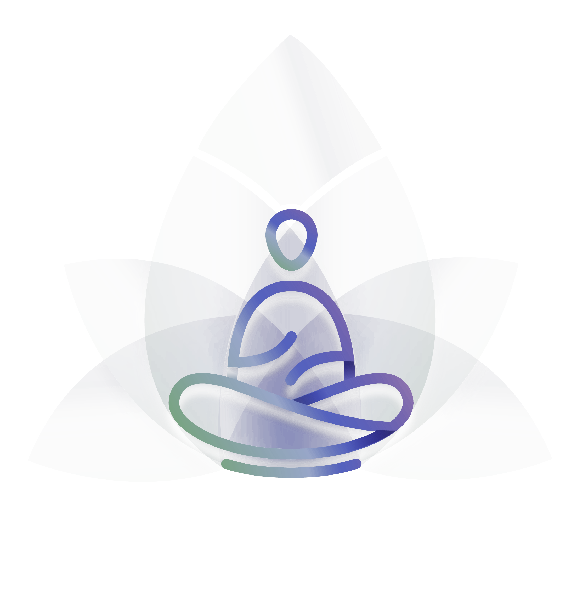 All Living Things Reiki